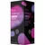 Skinage Collagen Prestige 10.000, 500 ml