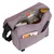 Vaude Mineo Messenger 9 Purple Ash