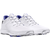 Tenisice Under Armour UA W Charged Breathe 2-WHT