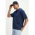 Bombažen polo Levis