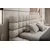 Postelja Dizzle - 160x200 cm - Royal 18