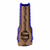 Fleshlight - Boost Blast - Rjava