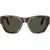 Persol PO0054S 24/31