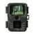 Evolveo - StrongVision Mini LCD, fotopasca/kamera za time-lapse