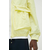 Kišna jakna Rains 18960 Bomber Jacket boja: žuta, za prijelazno razdoblje