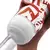 Tenga Super Tenga Meteor Smash
