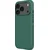 Nillkin Maska za iPhone 17 Pro 6.3 Nillkin Scrub Pro, Zelena