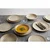 Modern Living Jedilni Servis Becky