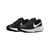 Nike Ženske patike Revolution 8 HJ8485-001, Crne