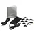 I-TEC adapter USB-A na USB-C, 10 Gbps