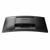 Philips 27M1C5200W/00 27 inča Curved Full HD WLED Gaming monitor