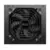RAIJINTEK ERMIS EVO 650B 0R30B00009