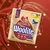 shumee 094152 Woolite gel kapsule za Pr s Kre 33 kosov.