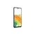 SAMSUNG Refurbished Galaxy A33 5G 6/128GB Black B Grade