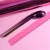 Playboy Pleasure Afternoon Delight Ombre