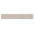 HANAH HOME TV polica Ada Sandstone