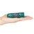shumee Mini vibrator Lovetoy ANTHEIA MASSAGER
