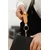 Obesek za ključe Orbitkey