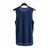 Fusion Run Singlet