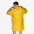 Kander Rain Jacket