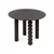 Miza Burleson 785