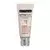 MAYBELLINE Tečni puder Affinitone 03 Light Sand Beige