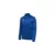 Mikica Hummel HMLEENTIAL HALF-ZIP