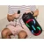TRACER Bluetooth zvucnik 20W RGB Radio microSD USB P1 TWS