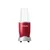 Nutribullet NB606R Blender, 600 W, Crvena