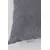 Wallity Jastučnica 45x45cm Antracit
