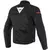 DAINESE moška motoristična jakna Air Frame D1 Tex Jacket