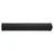 XIAOMI Desktop zvučnik QBH4276GL