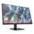 HP Monitor Omen 780G5E9, 27s, IPS FHD, 240 Hz,