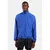 Odlo Essential Light Jacket