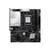 MSI Matična ploča Pro H810M-B