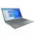 GATEWAY laptop GWTN156 (Pentium Silver N5030 1.1GHz, 4GB, 128GB SSD, Win Home 10), Charcoal Gray