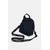 Tommy Jeans crossbody torbica ženska
