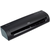 GBC plastifikator A3 INSPIRE