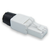 Utp konektor Cat6a PNG40C6A