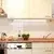 Rabalux Svetlo Band2, LED 24W, L113.5cm, Bela