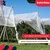 shumee Agrotekstil Spring Frost, bel, 17 g/m2, 1,1 x 5 m