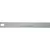 ES-3322, ADLER 32AE7700 ver2 LED TRAKE