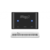 IK Multimedia iRig Midi 2 Midi Interface