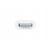 Co2 CO2 ADAPTER USB-C USB TIPA C NA LIGHTNING IPHONE 13 14 PLUS PRO MAX, (21747879)