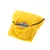 Salewa Puez RDS Down -12°C Long Spalna vreča iz puha