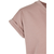Urban Classics Majica, roza