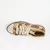 Sneakers Converse Chuck Taylor Throwback Bone EUR 37