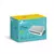 TP-Link TL-SF1008D Switch 8x10/100 (TL-SF1008D)