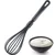 Whisk, 30.8 cm, Gentle range - Westmark