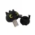 iTOTAL USB 32GB Cat 16/1 CC3424